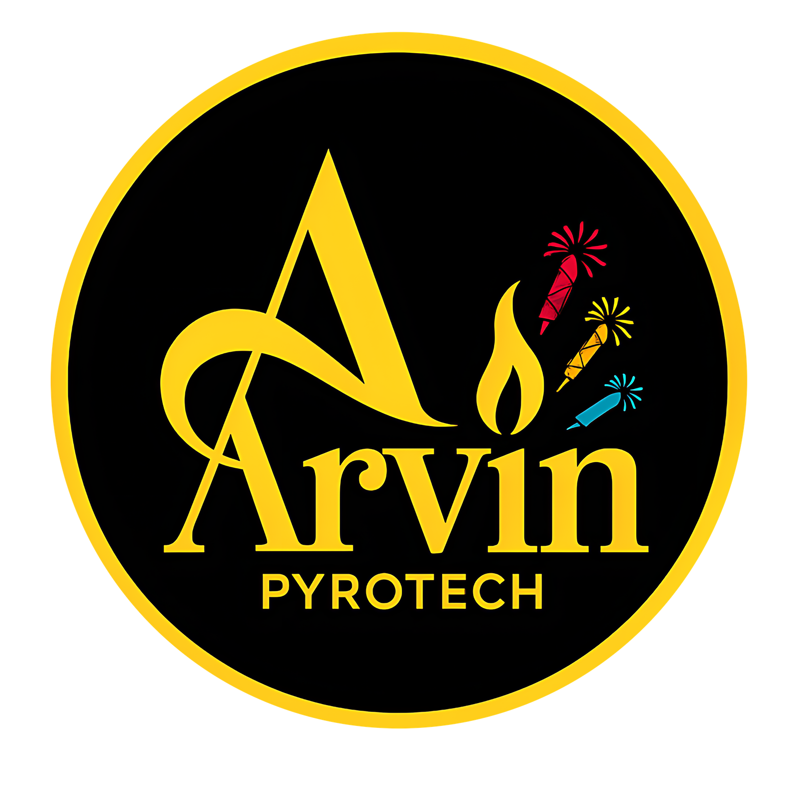 logo-img